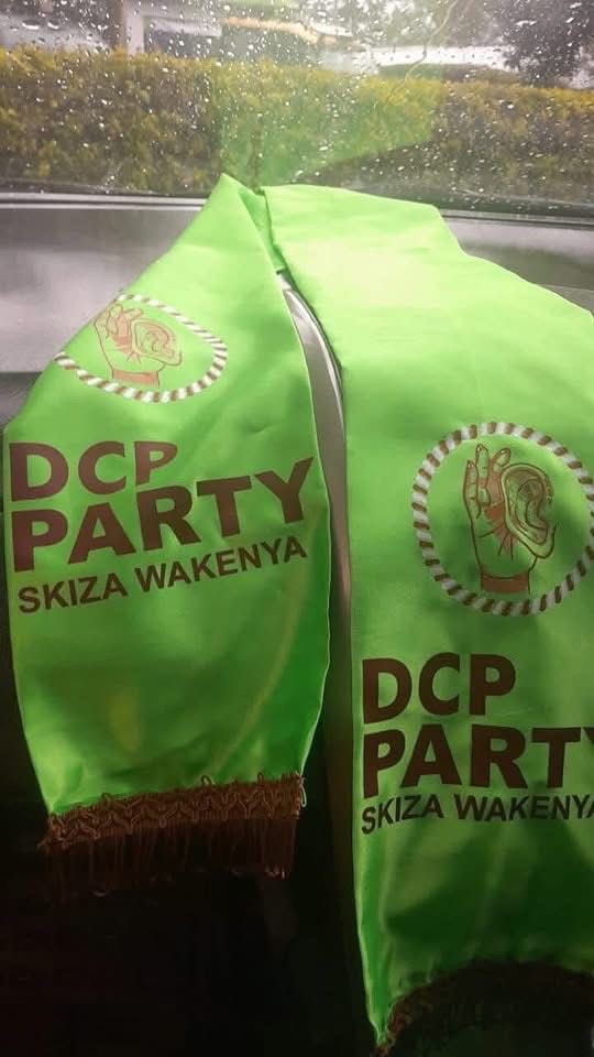 Bread_Pitt (@robert_muriithi) on Twitter photo Buana <a href="/rigathi/">Rigathi Gachagua</a> what are these? Shida ni budget, skill ama total lack of creativity? Too ugly. Buana <a href="/rigathi/">Rigathi Gachagua</a> what are these? Shida ni budget, skill ama total lack of creativity? Too ugly.