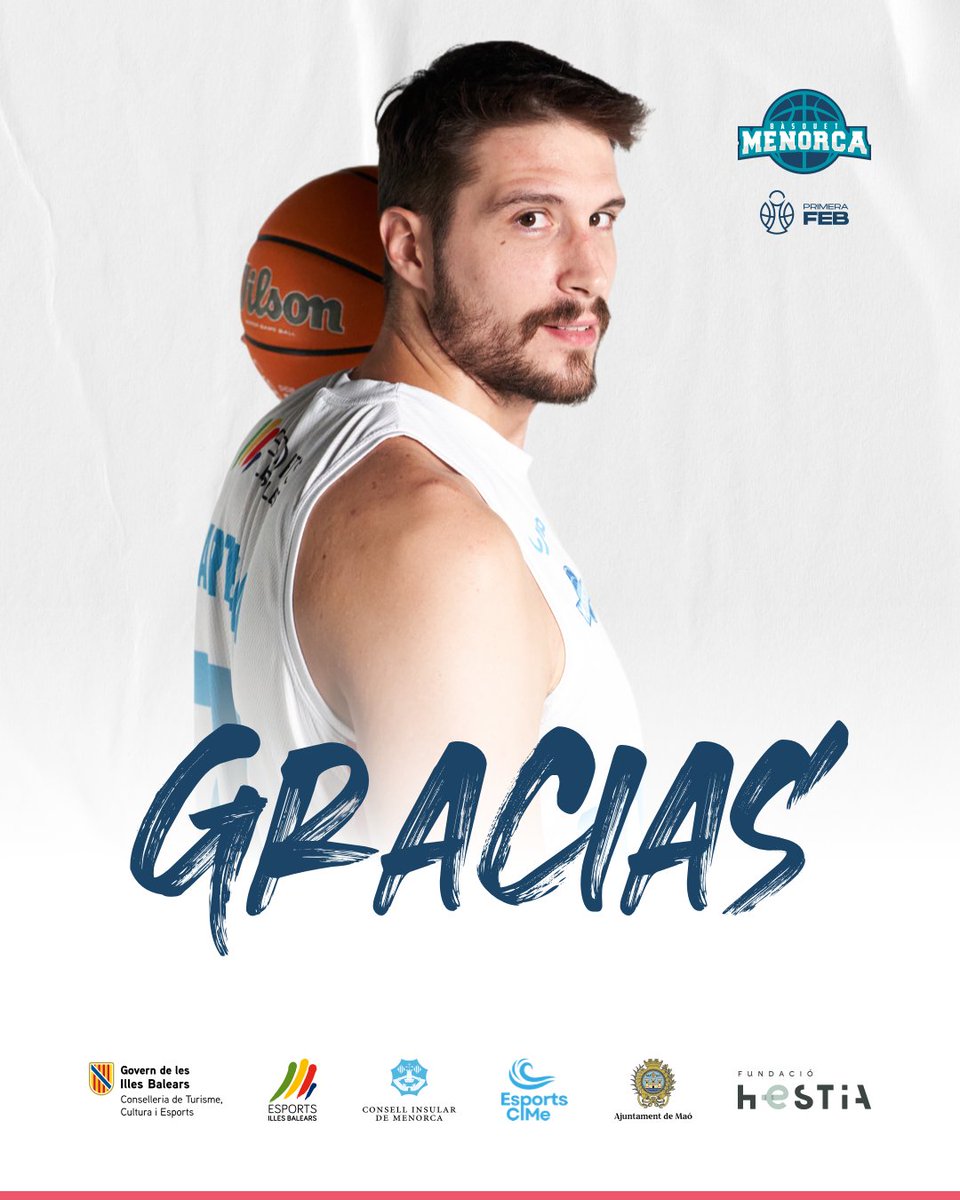 Hestia Menorca tweet media