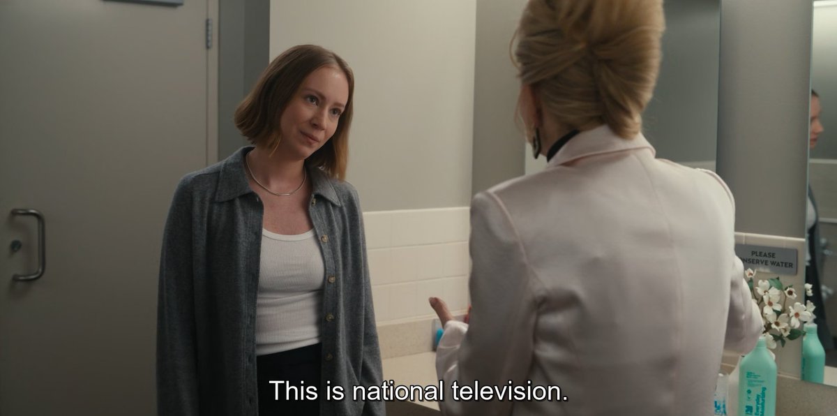 i'm on ep 5 and my babies are still fighting. ugh can they kiss already or sumn?!