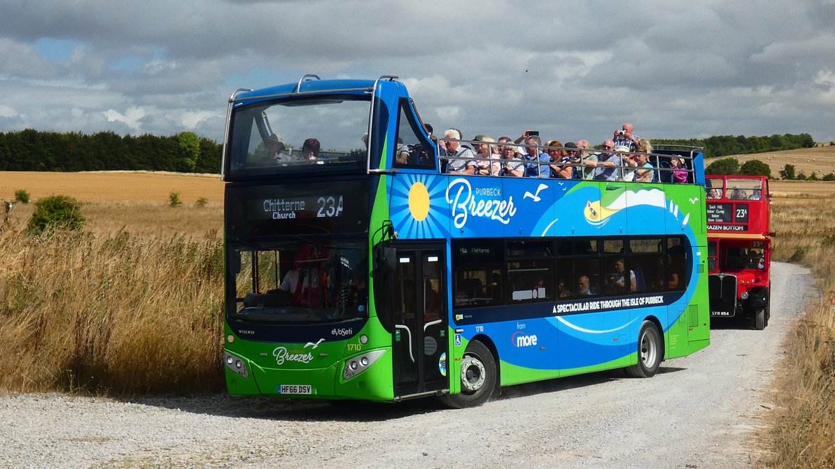 Jenkins Transport tweet media