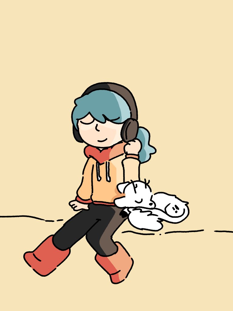 •||0wl||• tweet media