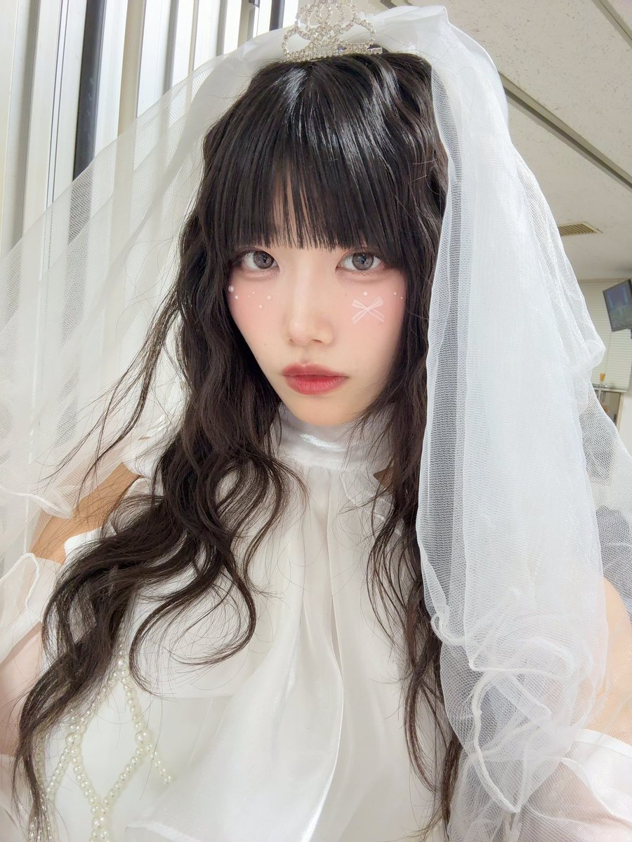 奥田彩友 LARME 推しジャケ レア YAKIMOCHIシュミレーション♡ 】 とりあえず11/4、あゆちゃんのために