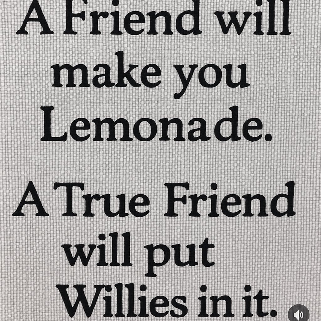 Willies Remedy + (@drinkwillies) on Twitter photo 