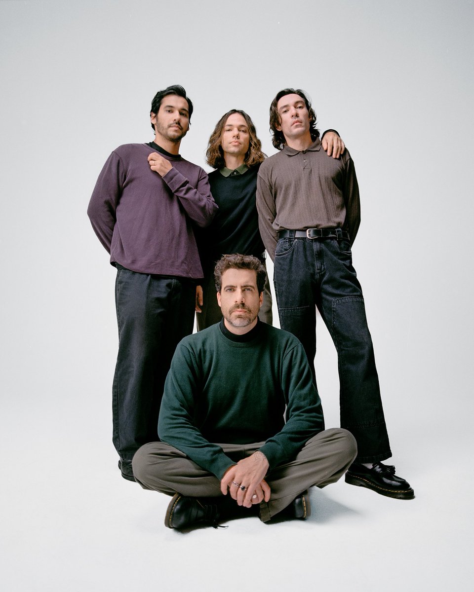 Terno Rei Archives ᝐ (@ternoreiarchive) on Twitter photo 