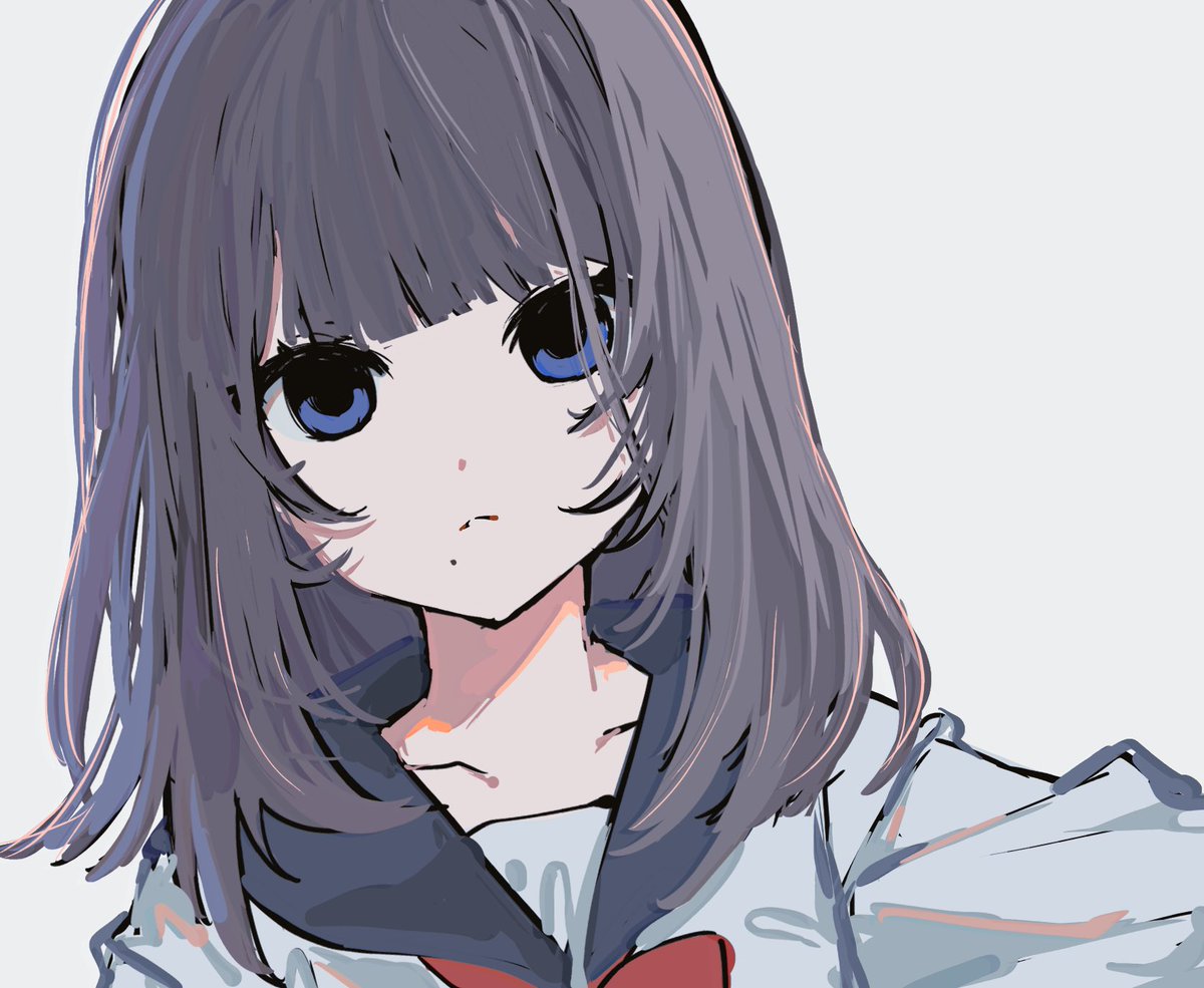 sakurairofuyu's tweet image. 