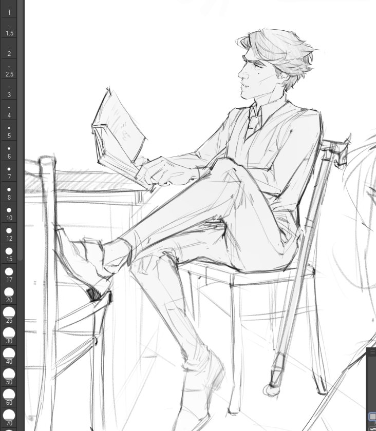 Arczi (@arczism) on Twitter photo 