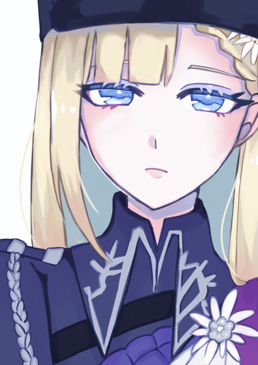 #アマノさん