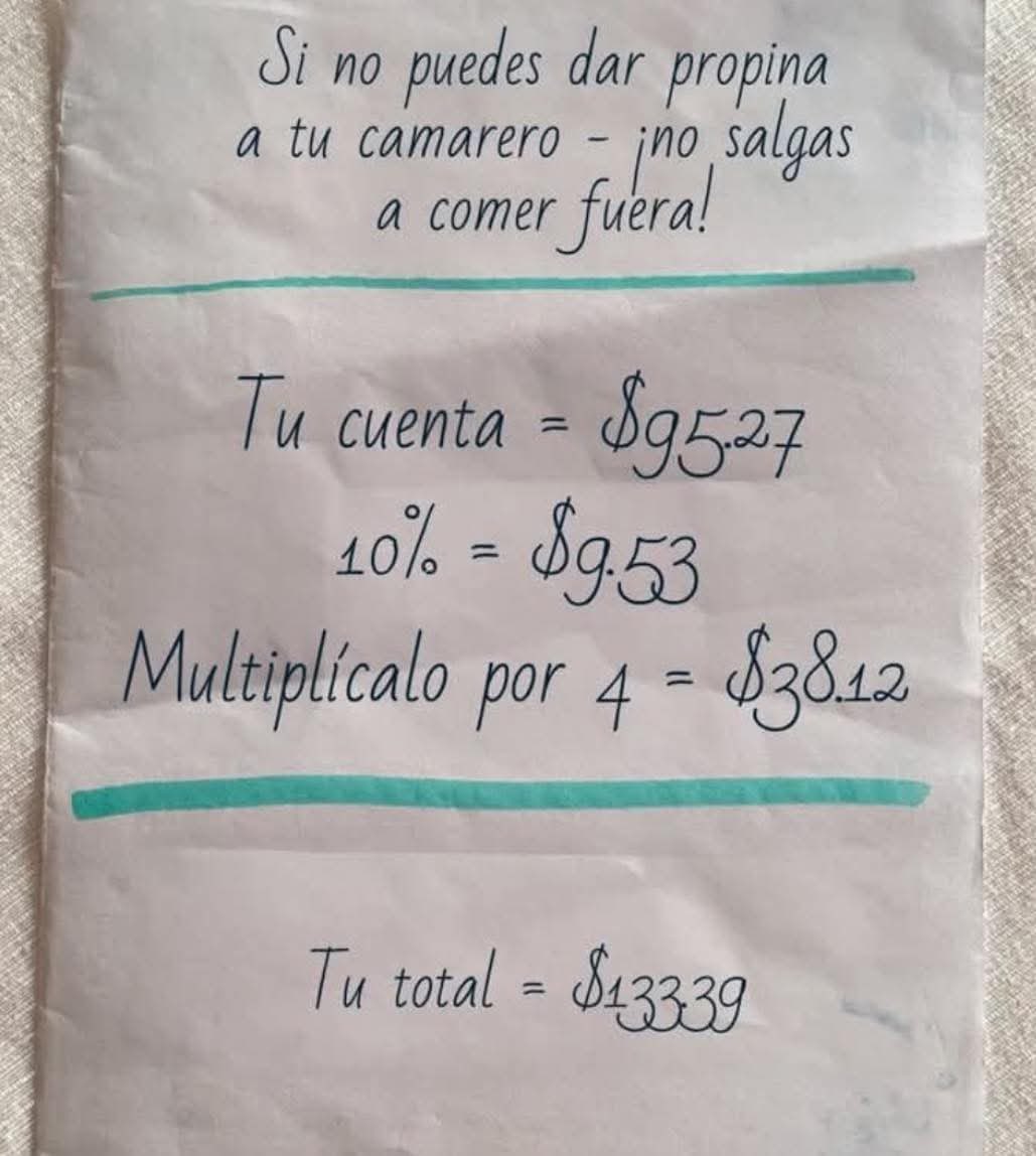 Enséñame de Ciencia tweet media