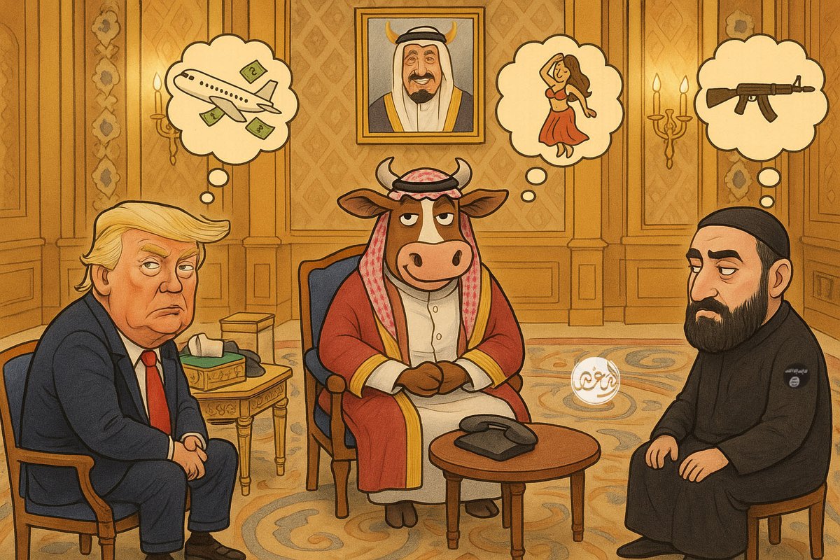 #الرياض #القمه_الخليجيه_الامريكيه #ولي_العهد

<a href="/hissahbintabd/">حصه بنت عبدالعزيز MBS🇸🇦</a>