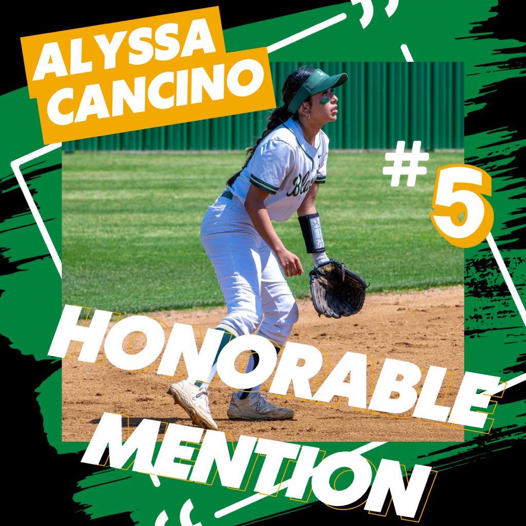 Lebanon Trail Softball tweet media