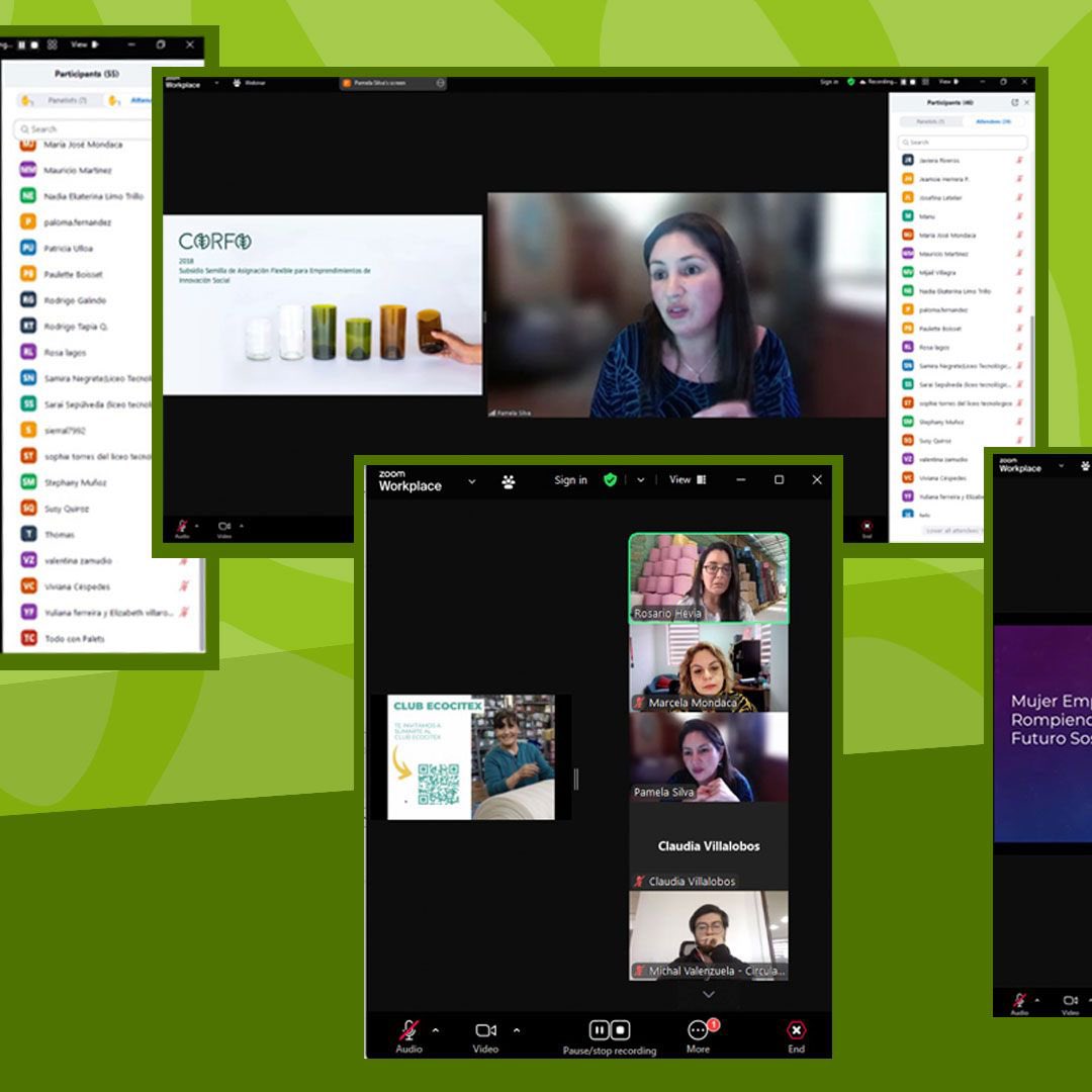 CircularTec tweet media