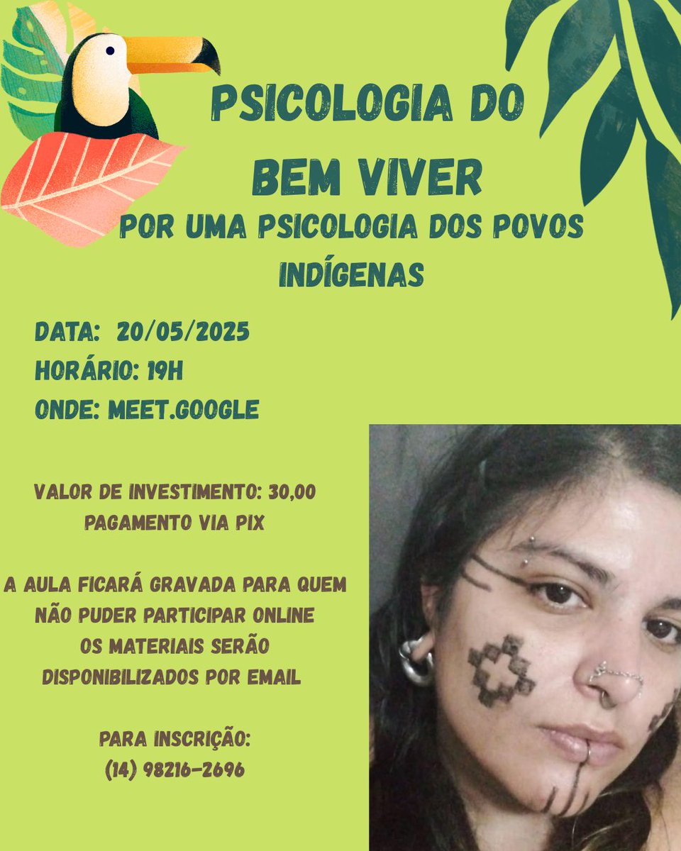 agente da desordem e do regresso tweet media