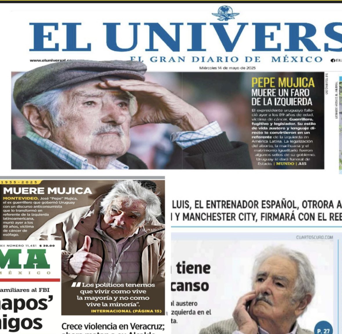 VHPuenteo tweet media