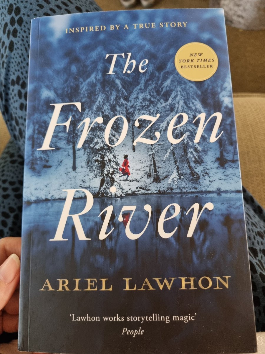 Helen's Book Haven (@helwid87) on Twitter photo Thanks to Rachel <a href="/_SwiftPress/">Swift Press</a> for reaching out and asking me if I'd like them to send me a copy of this book to read. Looks fantastic. Also matches my trousers. Love a bit of book mail ❤️📚
#publisher #bookmail #arc #booktube #booktwitter #bookstagram #bookmatchesoutfit Thanks to Rachel <a href="/_SwiftPress/">Swift Press</a> for reaching out and asking me if I'd like them to send me a copy of this book to read. Looks fantastic. Also matches my trousers. Love a bit of book mail ❤️📚
#publisher #bookmail #arc #booktube #booktwitter #bookstagram #bookmatchesoutfit