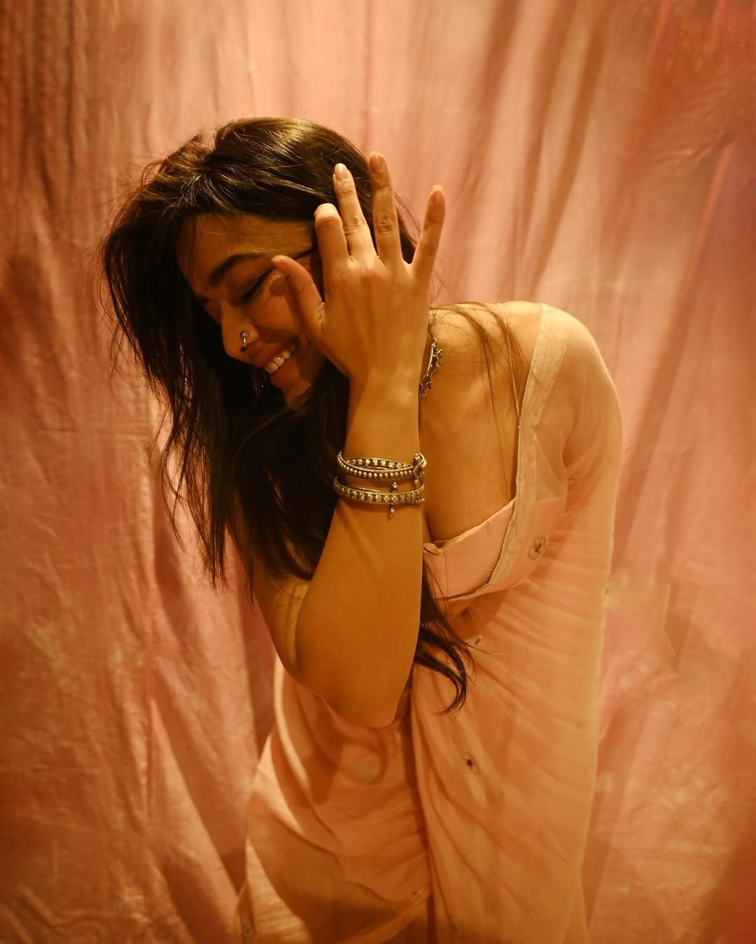 Gq6nPcnWQAAvxAe?format=jpg&name=large