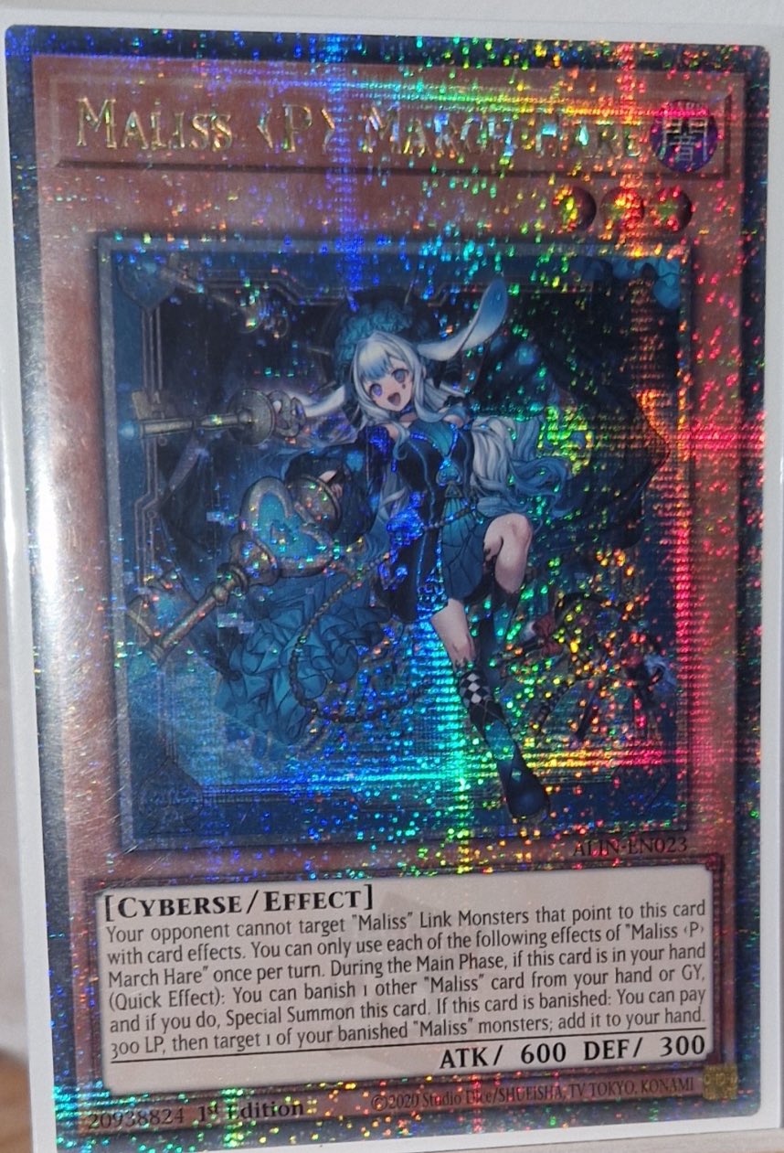 お歳暮 時期 ⭐︎EU王⭐︎ 遊戯王（EU版・中国・アジア版・英アジア 遊戯王OCG デュエルモンスターズ