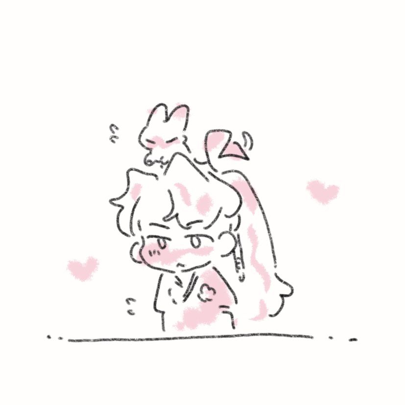 curlyze's tweet photo. @Ooill_01 🥺🫶 https://t.co/DHh3lDkRij
