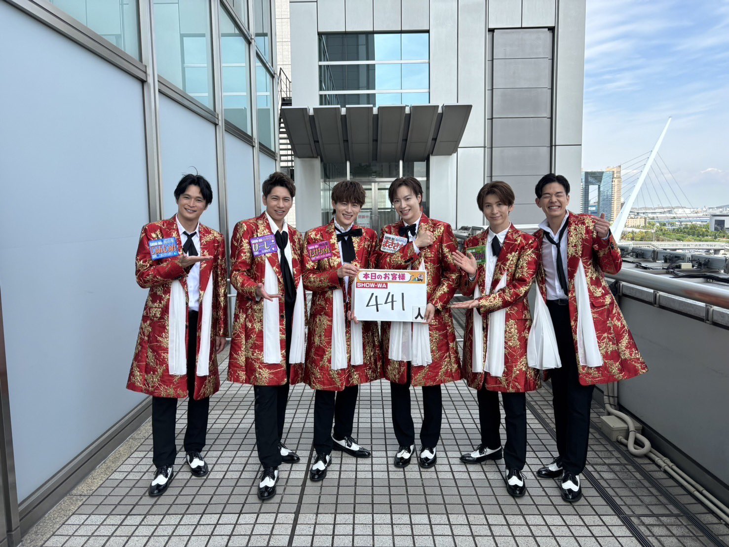 生録・エアチェック音づくり これでOK!!　著者:田尾 将　金園社 生録・エアチェック音づくり これでOK!! 著者:田尾 将 金園社 本