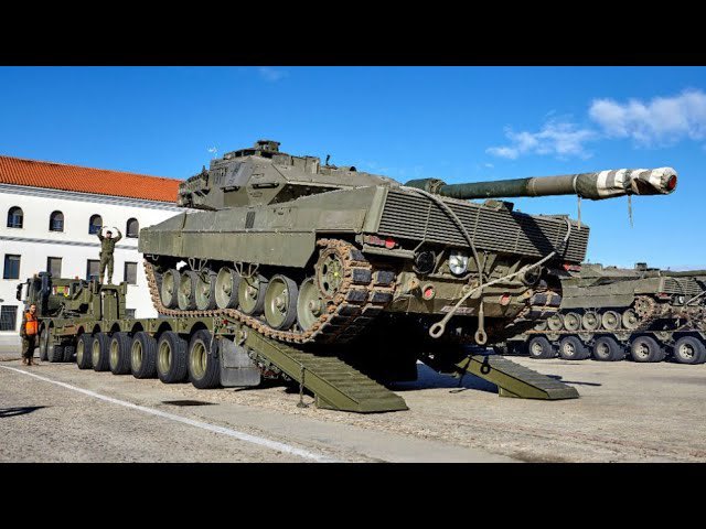 me dicen que equigarce ha cambiado de camión para hoy, sabéis si es verdad?