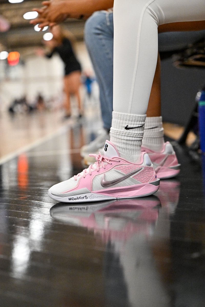 💫🏀