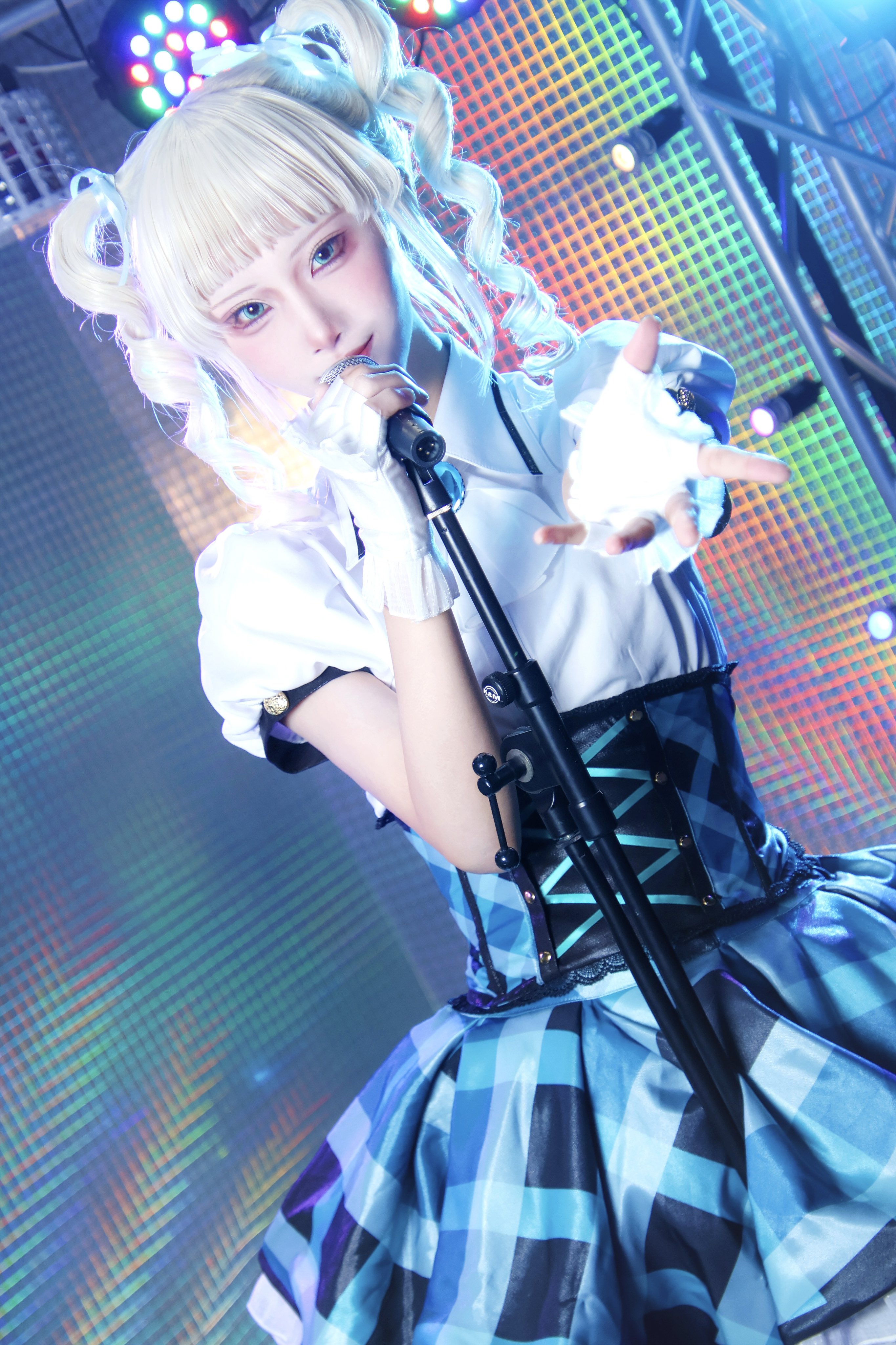 うたぴょん on X: 