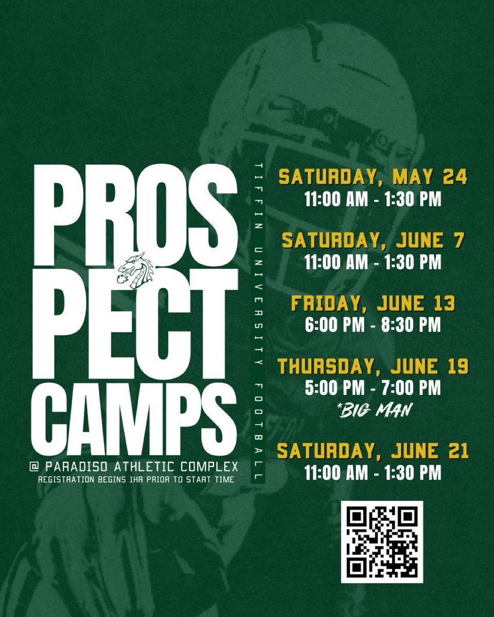 Nicolas Valdovinos (@nickvalfootball) on Twitter photo Thank you <a href="/CoachWhitton/">Matt Whitton</a> for the personal camp invite! <a href="/CoachDanMcGuire/">Dan McGuire</a> <a href="/Reason4it/">Coach Reveter</a> <a href="/CoachGalloway44/">开平上门/开平约炮/开平附近/开平学生妹/开平兼职/开平楼凤</a> <a href="/EDGYTIM/">Timothy “EDGYTIM” OHalloran</a> <a href="/CoachBigPete/">Peter "Coach Big Pete" Leinweber</a> <a href="/PrepRedzoneIL/">Prep Redzone Illinois</a> Thank you <a href="/CoachWhitton/">Matt Whitton</a> for the personal camp invite! <a href="/CoachDanMcGuire/">Dan McGuire</a> <a href="/Reason4it/">Coach Reveter</a> <a href="/CoachGalloway44/">开平上门/开平约炮/开平附近/开平学生妹/开平兼职/开平楼凤</a> <a href="/EDGYTIM/">Timothy “EDGYTIM” OHalloran</a> <a href="/CoachBigPete/">Peter "Coach Big Pete" Leinweber</a> <a href="/PrepRedzoneIL/">Prep Redzone Illinois</a>