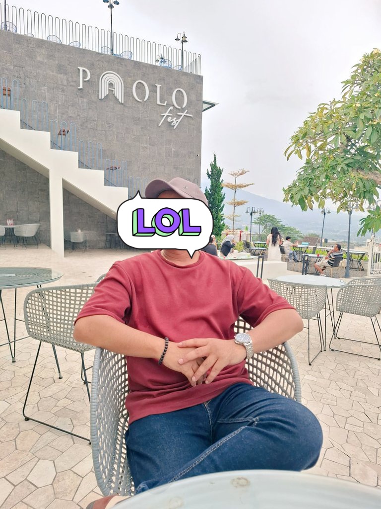 Open Bo panggilan melayani khusus Wanita bisa massage
Area surabaya sekitar

#availsurabaya
#pasutri3some 
#pijatsurabaya