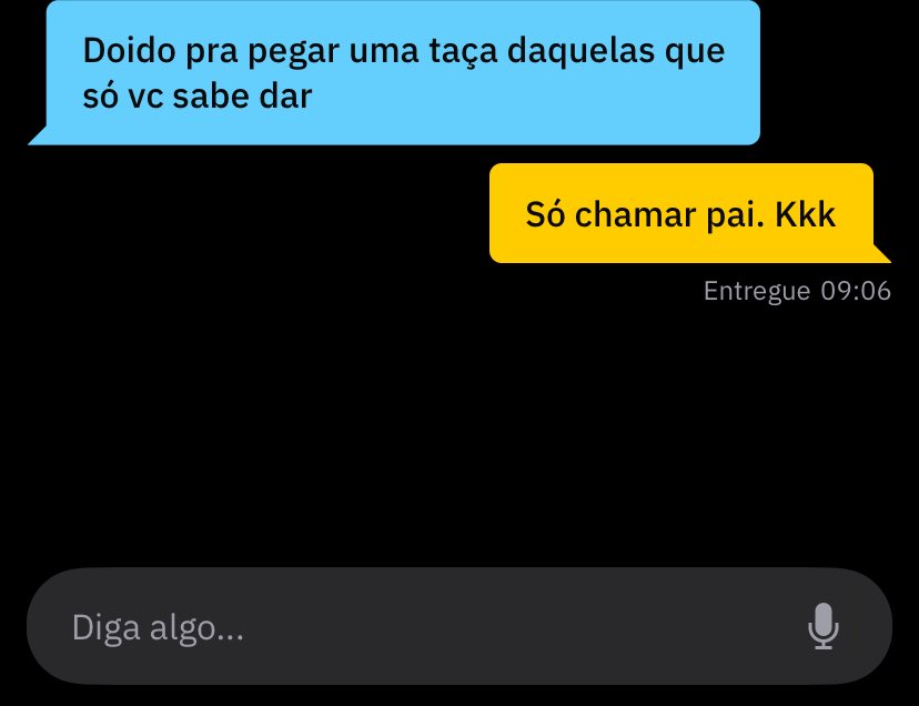 AVENTURAS NO APP AMARELO SLZ (@aventurasnoapp) on Twitter photo Hoje o café da manhã foi cheio de saudades!! Hehe…. Taka de pica nesse rabo. #SLZ #Gay #Amador #Grindr #Nordeste <a href="/xxx_men_pt/">NunoPT</a> <a href="/CentralAmadores/">🇧🇷CENTRAL DOS NUDES AMADORES BR (9️⃣9️⃣k) 🇧🇷</a> <a href="/jf69hot/">Curador de vídeo pra punheteiros</a> <a href="/DivulgaPutos/">Divulga Putos</a> <a href="/SoParaDivulgar/">🔃Só para Divulgar! 😈</a> <a href="/AdoradorPaus/">ADORADOR DE PAUS</a> <a href="/sabordmacho/">Sabor de Macho - Divulgação de macho</a> <a href="/AventurasNoApp/">AVENTURAS NO APP AMARELO SLZ</a>
<a href="/machosmensofc/">Machos Héteros Toda Mídia 700k</a> Hoje o café da manhã foi cheio de saudades!! Hehe…. Taka de pica nesse rabo. #SLZ #Gay #Amador #Grindr #Nordeste <a href="/xxx_men_pt/">NunoPT</a> <a href="/CentralAmadores/">🇧🇷CENTRAL DOS NUDES AMADORES BR (9️⃣9️⃣k) 🇧🇷</a> <a href="/jf69hot/">Curador de vídeo pra punheteiros</a> <a href="/DivulgaPutos/">Divulga Putos</a> <a href="/SoParaDivulgar/">🔃Só para Divulgar! 😈</a> <a href="/AdoradorPaus/">ADORADOR DE PAUS</a> <a href="/sabordmacho/">Sabor de Macho - Divulgação de macho</a> <a href="/AventurasNoApp/">AVENTURAS NO APP AMARELO SLZ</a>
<a href="/machosmensofc/">Machos Héteros Toda Mídia 700k</a>