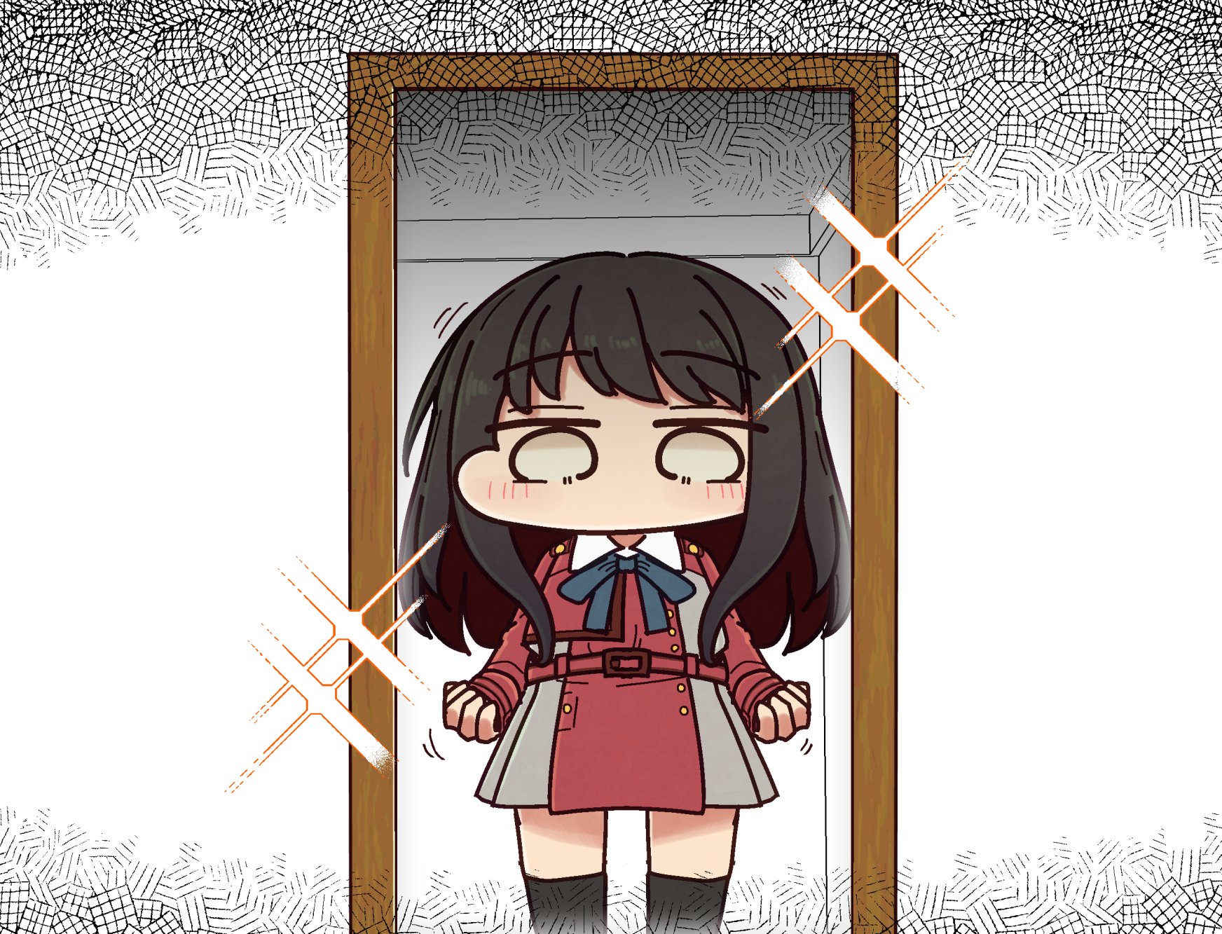 勇愛の天秤 プロモ デュエルマスターズ