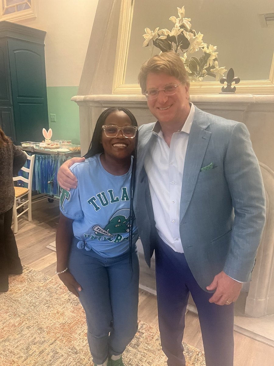 Jessmy3rdone tweet media