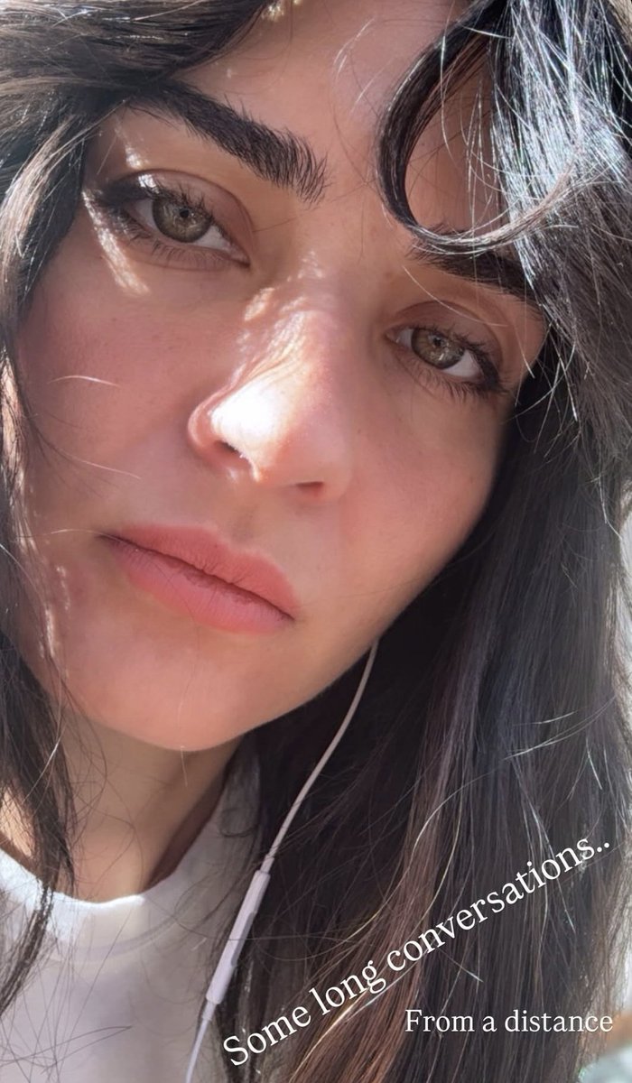 Dünyalar Güzeli 

#TubaBüyüküstün