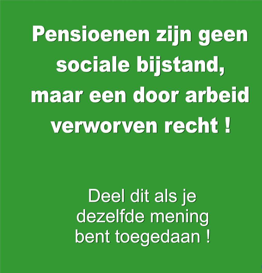 Albert Cremer (@a_thefonz) on Twitter photo 