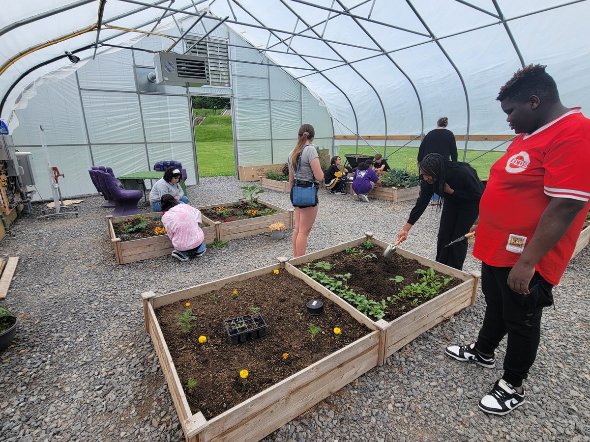 Stephanie Francis (@mrsfrancisnsd) on Twitter photo 4th period analyzing soil types in the greenhouse. <a href="/NorthgateProud/">Caroline Johns</a> <a href="/NorthgateMiddle/">Northgate Middle School</a> 4th period analyzing soil types in the greenhouse. <a href="/NorthgateProud/">Caroline Johns</a> <a href="/NorthgateMiddle/">Northgate Middle School</a>