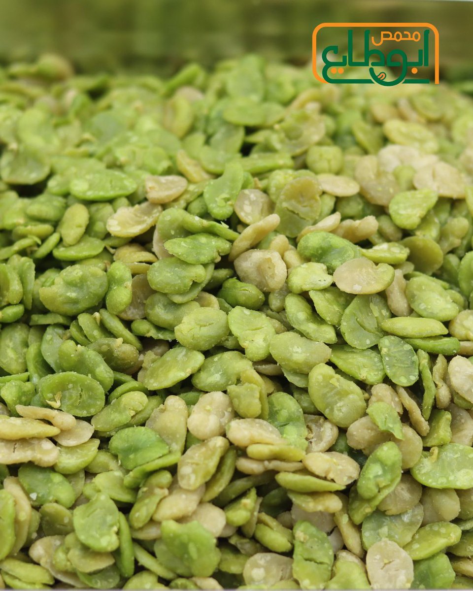 AbuTayaRoastery's tweet photo. أزكى المنتجات بس بتلاقوها بمحمص أبو طايع!

تعالوا زورونا وجربوا الأصناف الخاصة اللي حضّرناها خص نص إلكم ❤️

🔸 هاي مجموعة من المنتجات اللي ما رح تلاقوها غير عنا!

📍 مستنيينكم، لا تطوّلوا علينا!

#محمص_أبو_طايع #مكسرات_زاكية #تسالي_من_الآخر #بهارات_أصلية #منتجات_غير_شكل https://t.co/7JumeDIuJd