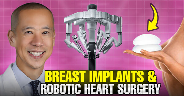 Adam Pick (@heart_valve) on Twitter photo Surgeon Q&A: What should women with breast implants know before having robotic heart surgery? Get the answer from <a href="/tomcnguyen/">Tom C. Nguyen, MD</a> at heart-valve-surgery.com/learning/robot…. <a href="/BaptistHealthSF/">Baptist Health</a> #robotics #heartsurgery #breastimplants Surgeon Q&A: What should women with breast implants know before having robotic heart surgery? Get the answer from <a href="/tomcnguyen/">Tom C. Nguyen, MD</a> at heart-valve-surgery.com/learning/robot…. <a href="/BaptistHealthSF/">Baptist Health</a> #robotics #heartsurgery #breastimplants