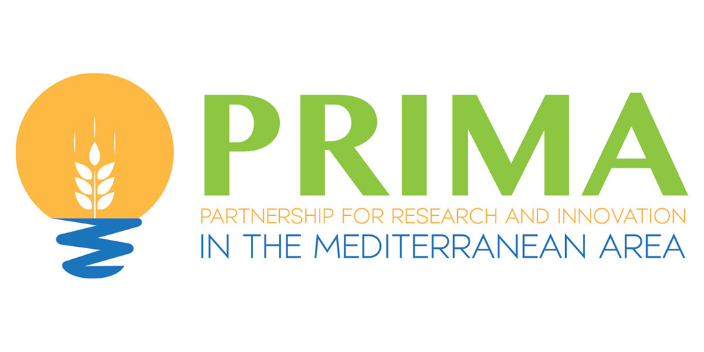 ANR - Agence nationale de la recherche (@agencerecherche) on Twitter photo L’#ANR s’associe à l’appel à projets de l’initiative <a href="/PrimaProgram/">PRIMA Program Mediterranean Partnership 🇪🇺</a> - Partenariat pour la recherche et l'innovation dans la région méditerranéenne - Section 2 - 2025.
📅 jusqu’au 08/07/2025 à 17h CEST
➡ anr.fr/fr/detail/call… L’#ANR s’associe à l’appel à projets de l’initiative <a href="/PrimaProgram/">PRIMA Program Mediterranean Partnership 🇪🇺</a> - Partenariat pour la recherche et l'innovation dans la région méditerranéenne - Section 2 - 2025.
📅 jusqu’au 08/07/2025 à 17h CEST
➡ anr.fr/fr/detail/call…