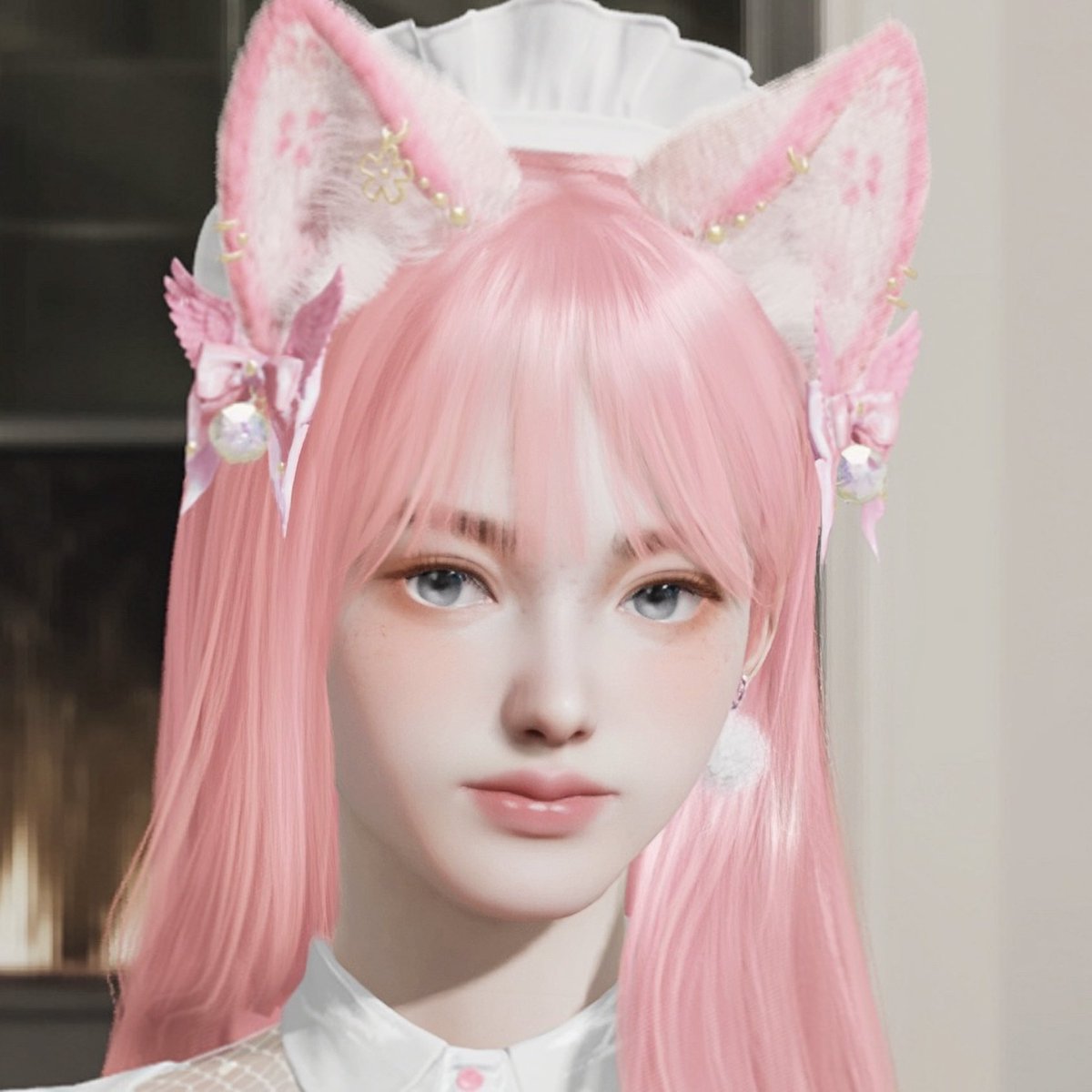 riceuball_'s tweet image. Racing master facecode 🌼

—dm me if ya’ll interested. Global server ✨

affordable guaranteed 🍟

#racingmaster #rm #facecode