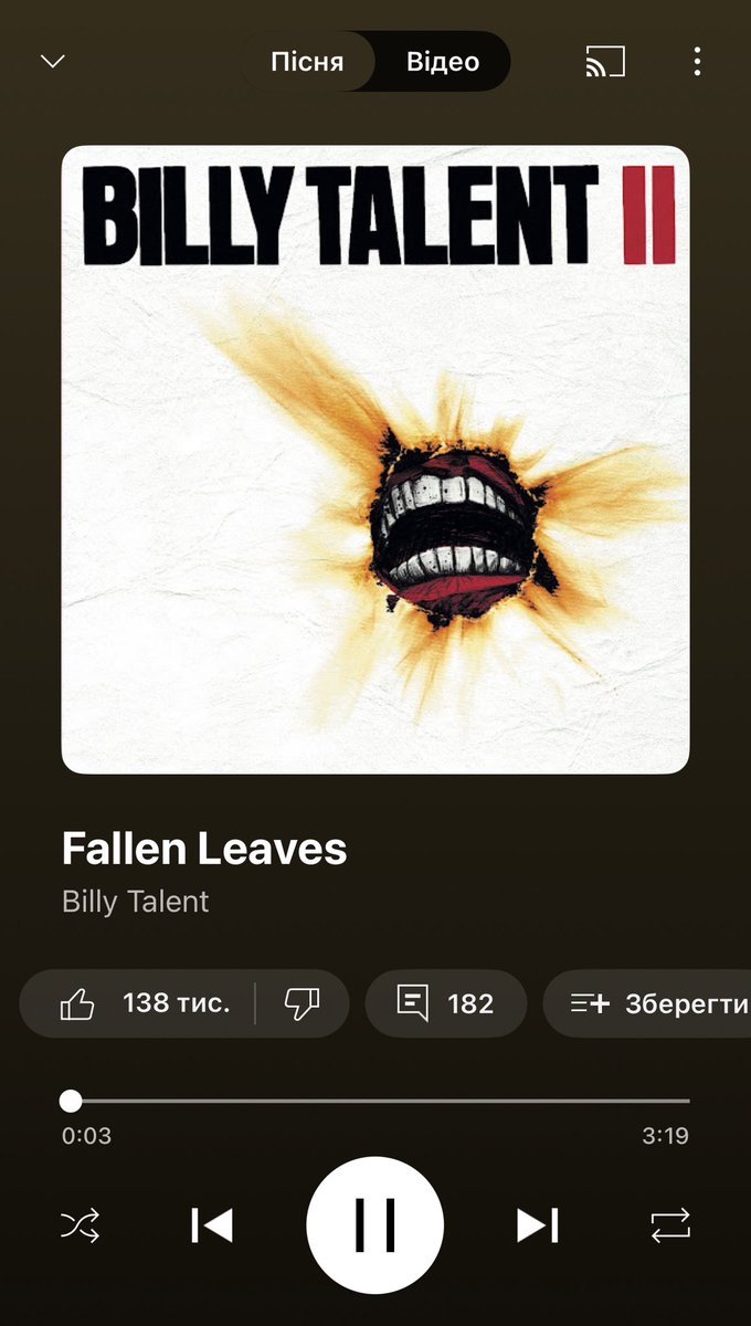 Дмитро tweet media