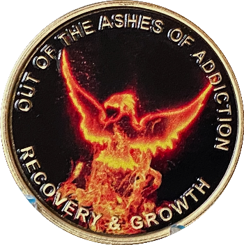 RecoveryChip's tweet image. Recoverychip.com - Fine Silver And Out Of The Ashes Of Addiction Items - eepurl.com/jdNOoM