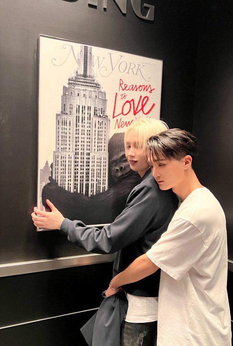 the way that they are like us?? <a href="/imsusulover/">sara ୨୧</a> 🤭