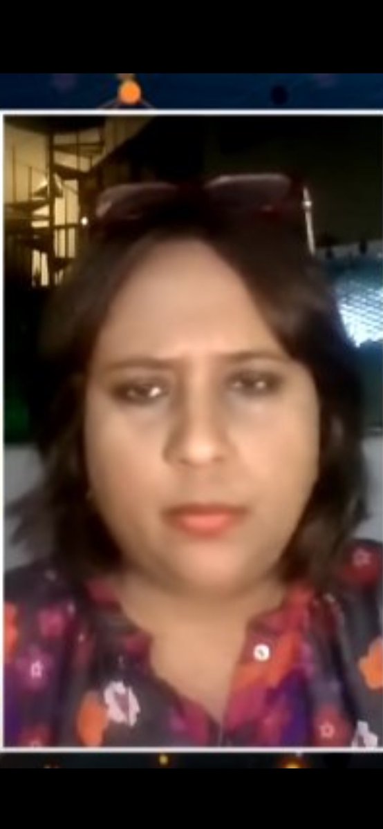 RedMarkar's tweet image. Rafale on media vs Rafale in battle ground. 😂😂