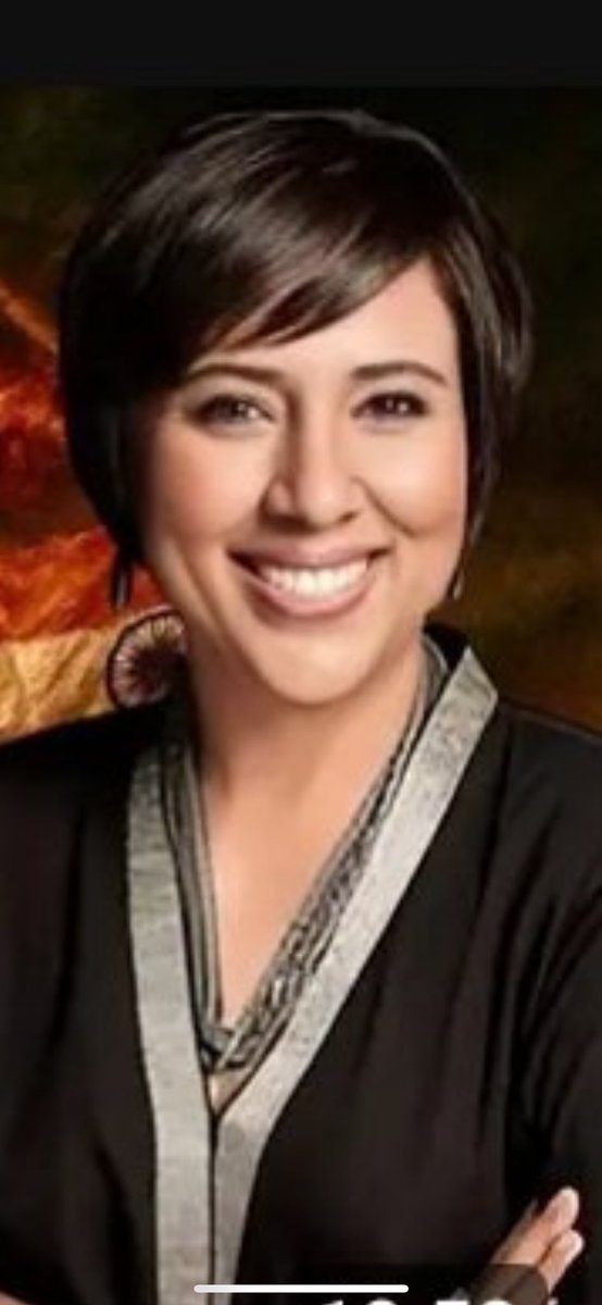 RedMarkar's tweet image. Rafale on media vs Rafale in battle ground. 😂😂