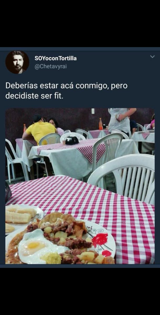 Las Delicias del Mercadito (@lasdeliciaspy) on Twitter photo 