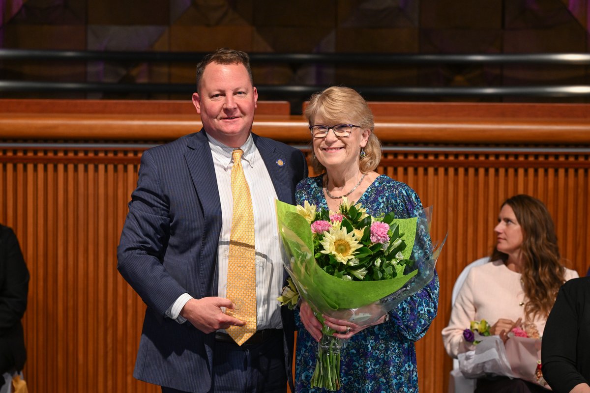 Senator Christopher J. Ryan (@chrisryanny50) on Twitter photo It is my honor to celebrate President of <a href="/UWCNY/">United Way of Central New York</a> Nancy Eaton as District 50’s 2025 Woman of Distinction. Nancy embodies what it means to serve with purpose and principle. Congratulations, and thank you for your extraordinary impact! More: nysenate.gov/newsroom/press… It is my honor to celebrate President of <a href="/UWCNY/">United Way of Central New York</a> Nancy Eaton as District 50’s 2025 Woman of Distinction. Nancy embodies what it means to serve with purpose and principle. Congratulations, and thank you for your extraordinary impact! More: nysenate.gov/newsroom/press…