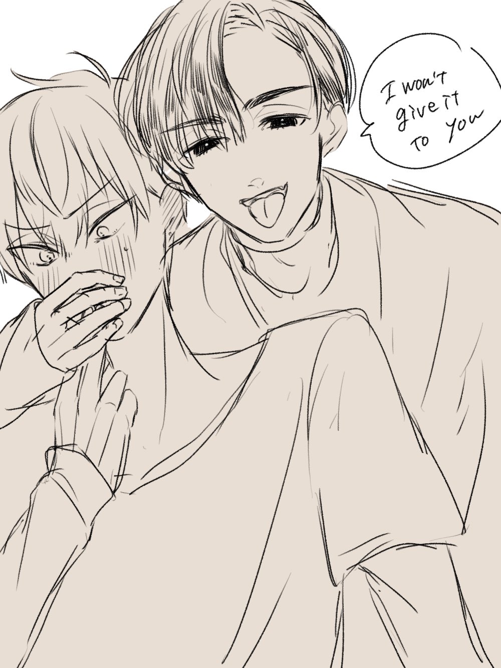 96 (@kurou596) / X