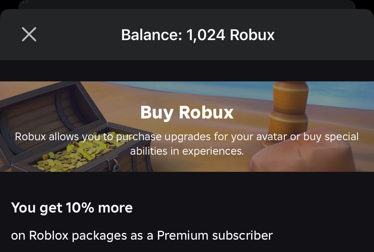 vvdext's tweet image. guyyss yang mau beli robux langsung ke kak risol ajaa @123sayangsmwnya, 100% trusted and fsr banget #gggeming #roblox4life 😛