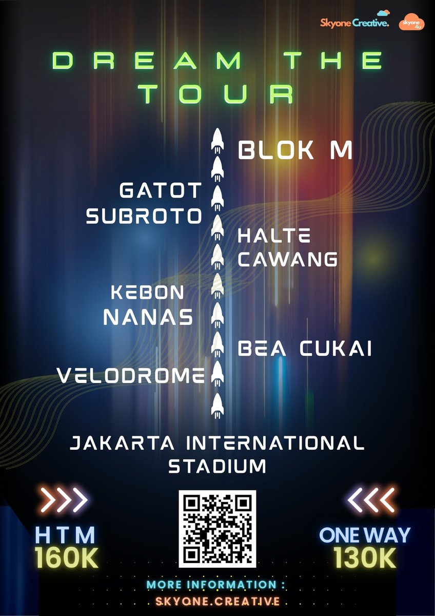 Skyone4U tweet media
