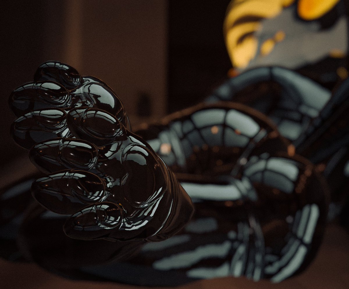 Kyuso - FWA, AC, MPX tweet media