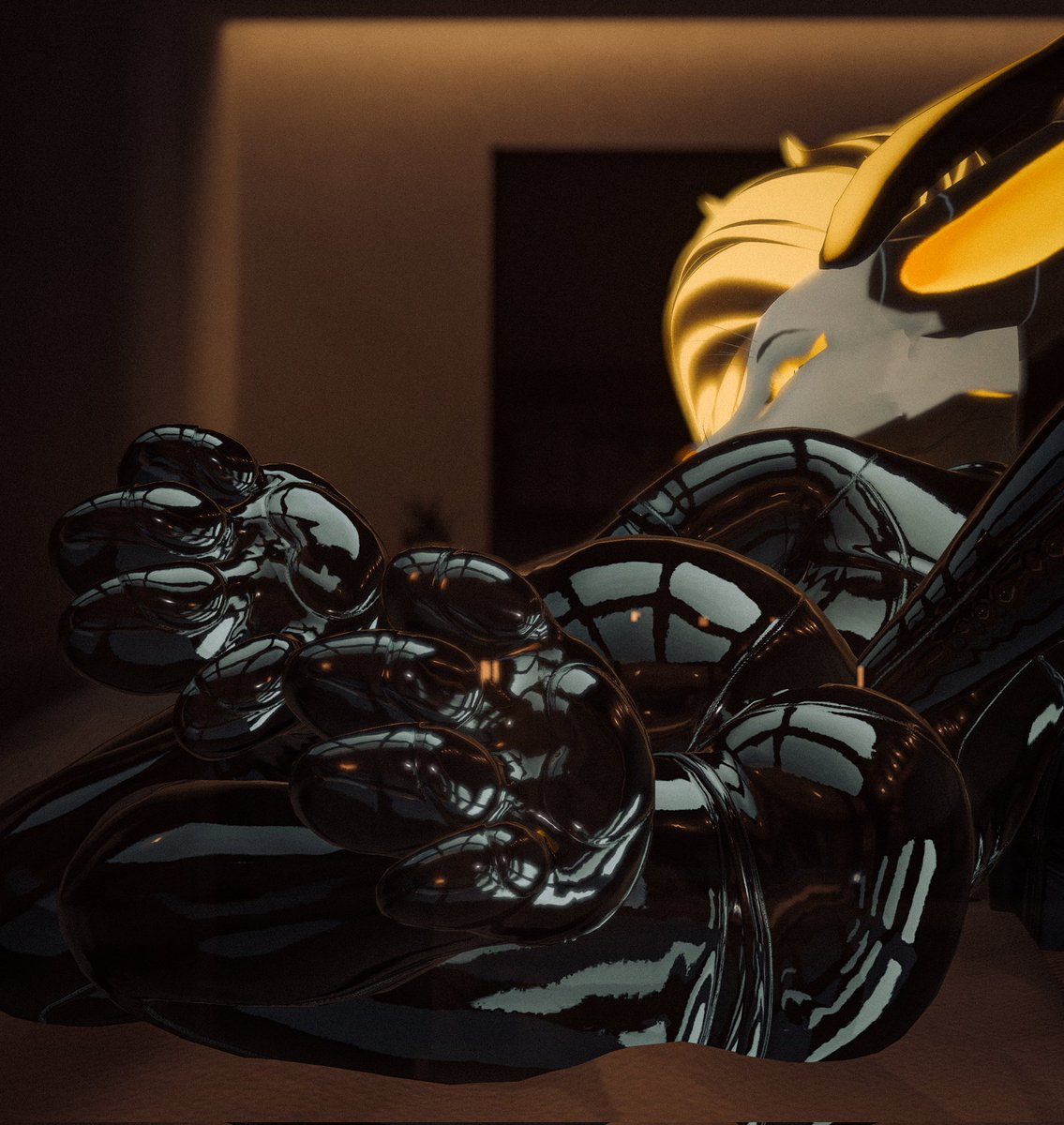 Kyuso - FWA, AC, MPX tweet media