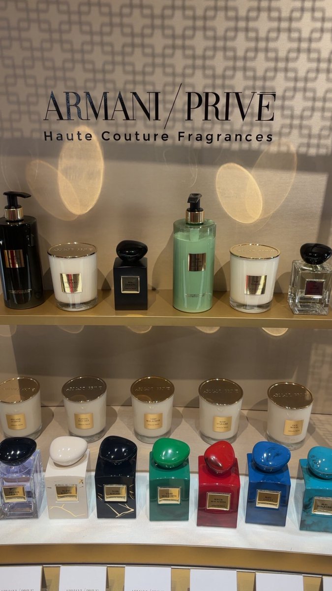 Parfumeur_IDF's tweet image. #safeplace